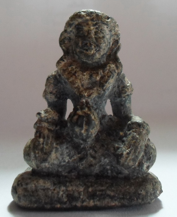 ดูให้หน่อยคับ