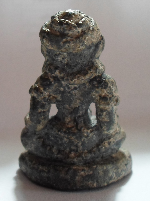 ดูให้หน่อยคับ