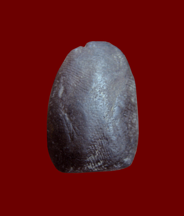 หาที่มาไม่เจอครับขอรบกวนพี่ๆสายพระกรุทุกๆท่าน