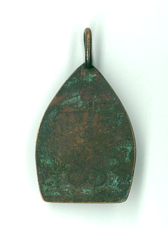 สอบถามเจ้าสัวครับ