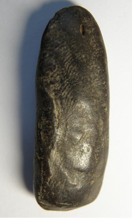 รบกวนสอบถามพระลีลาครับ 