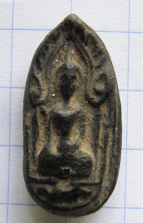 ขอรบกวนสอบถามพี่ๆอีกรายการครับ