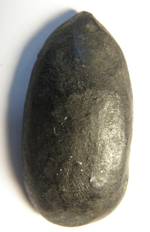 ขอรบกวนสอบถามพี่ๆอีกรายการครับ