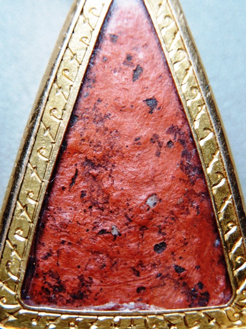 กรุพระนางพญาพิษณุโลก