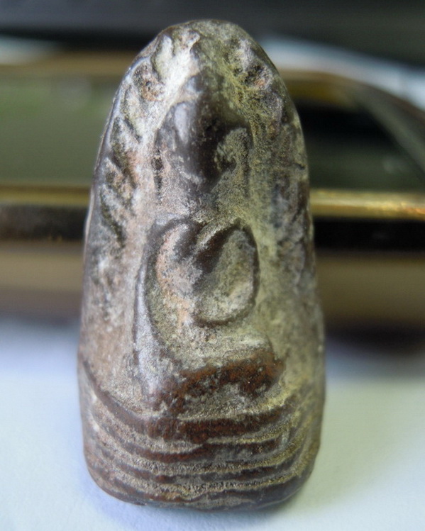 ช่วยดูให้หน่อยครับ .. ขอคำชี้แนะด้วยครับ.. พี่ ๆ .. เพื่อน ๆ คร๊าบบ..  