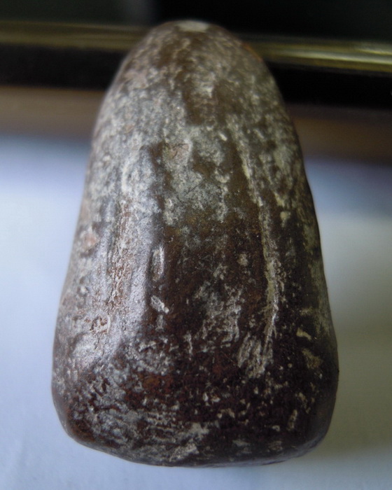 ช่วยดูให้หน่อยครับ .. ขอคำชี้แนะด้วยครับ.. พี่ ๆ .. เพื่อน ๆ คร๊าบบ..  