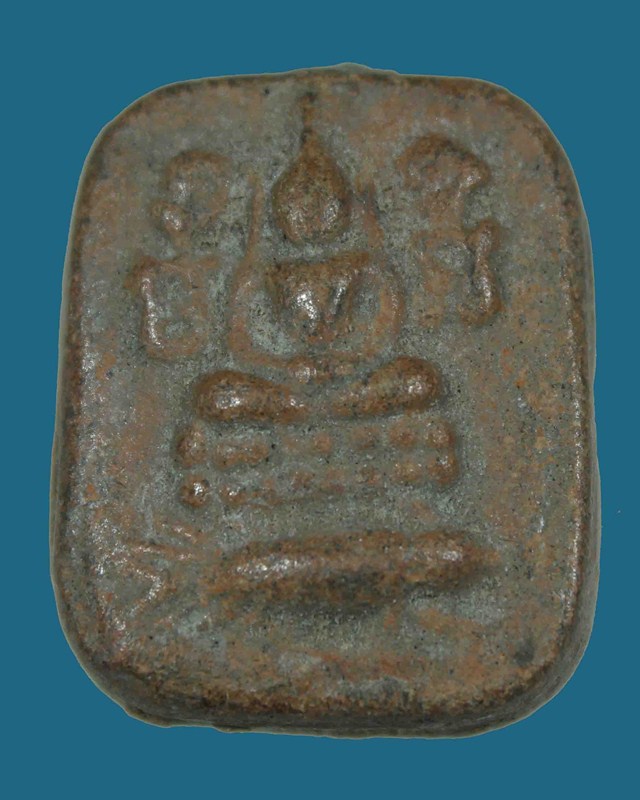 หลวงพ่อปาน