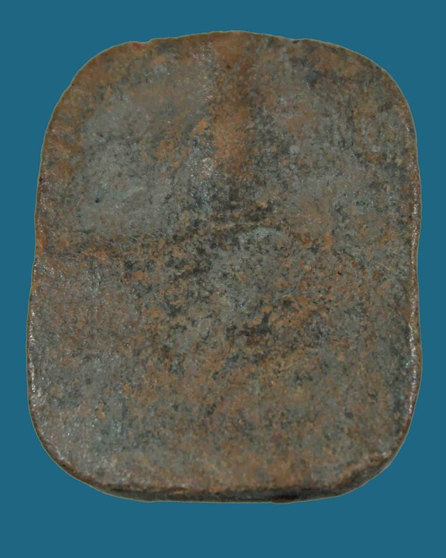 หลวงพ่อปาน