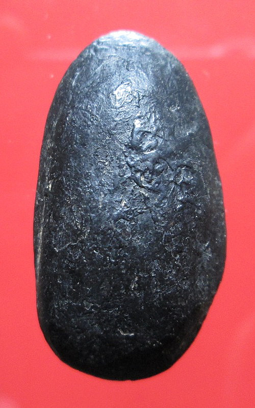 ใช่เพระขุนแผนใหมครับ