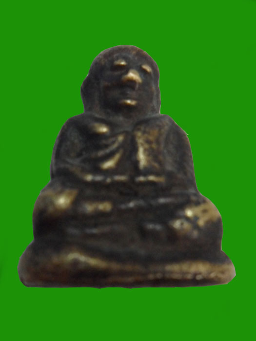 สอบถามพระหลวงพ่อเงิน