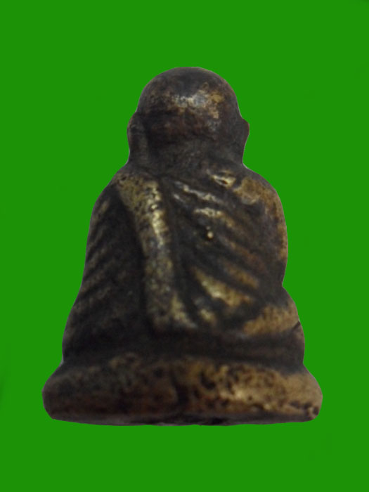 สอบถามพระหลวงพ่อเงิน