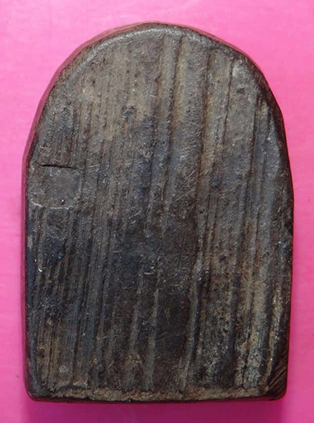 พระซุ้มกอดำ