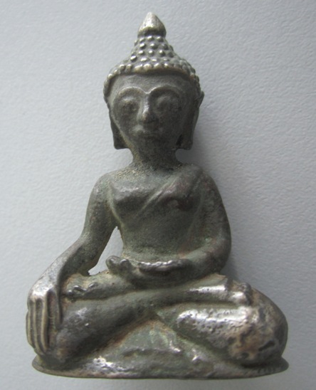 รบกวนช่วยดูให้ด้วยครับ ว่าดีหรือไม่ครับ