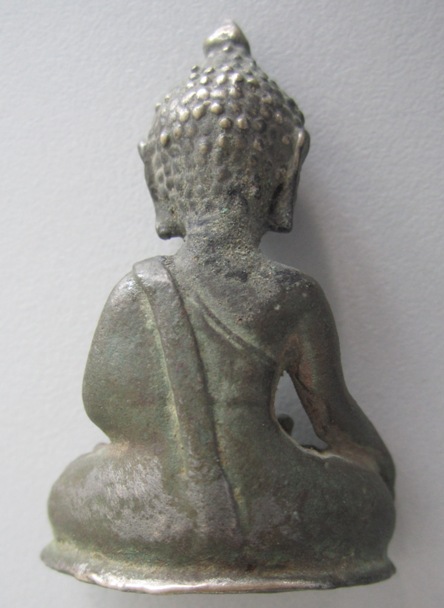 รบกวนช่วยดูให้ด้วยครับ ว่าดีหรือไม่ครับ