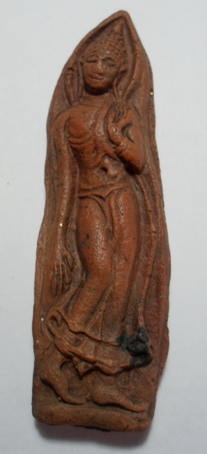 ลีลาคับ