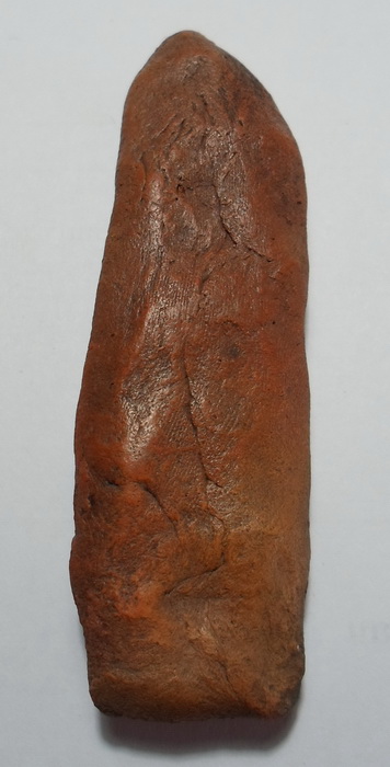 ลีลาคับ