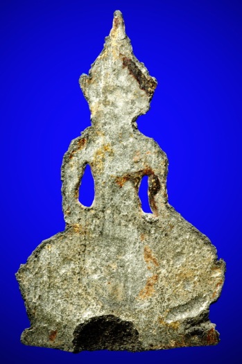 สอบถามไหมครับพระอู่ทองกรุวัดมเหยงค์