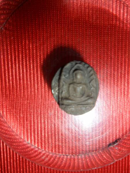 รบกวนช่วยดูให้หน่อยค่ะ