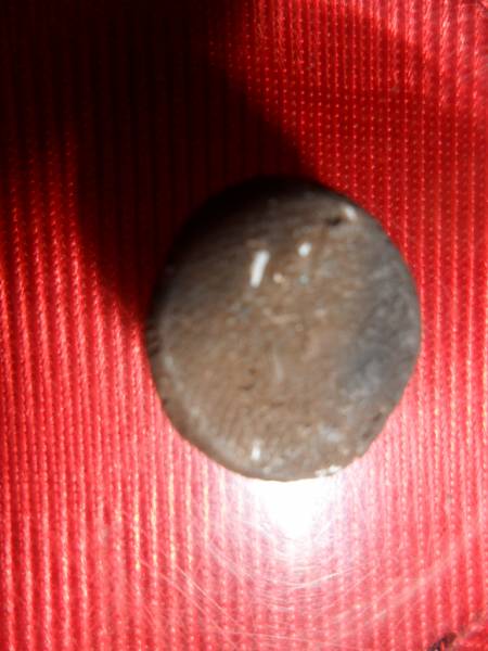 รบกวนช่วยดูให้หน่อยค่ะ