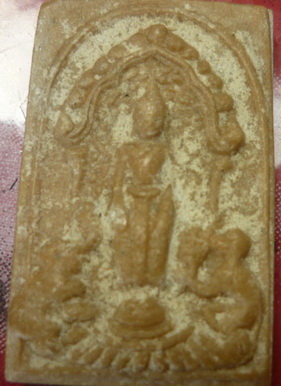 ***แก้ไข  ID 730**** วัดมฤคทายวันพิมพ์ป่าเลย์ไลย์  ชอบ  เปิด 500 ครับ