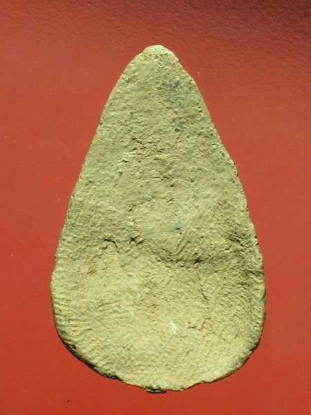 พระวัดลิงขบ