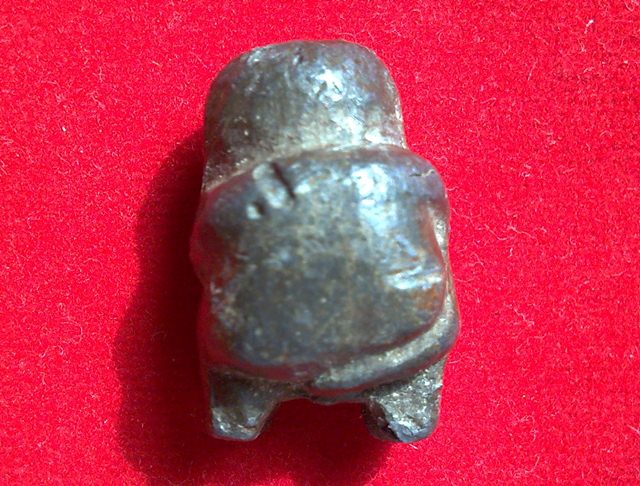 สายสมุทรปราการครับพระปิดตาปลัดทองดี