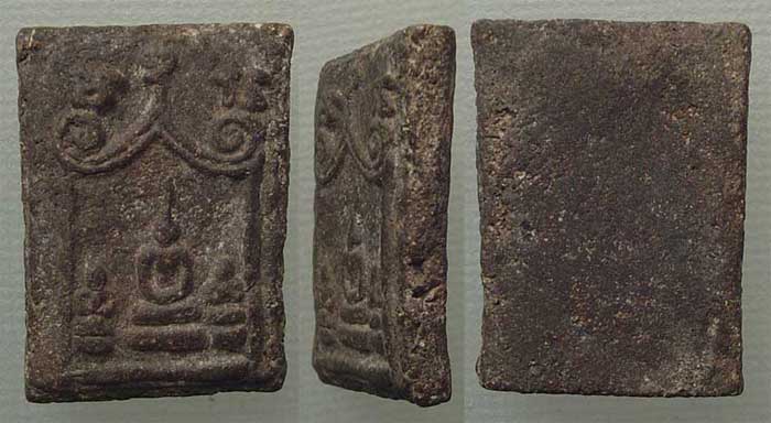 ดูพระให้ด้วยครับ