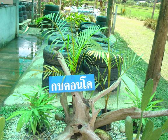 ขายคอนโดทำเลดี  ต่ำกว่าราคาประเมินครับ ด่วน