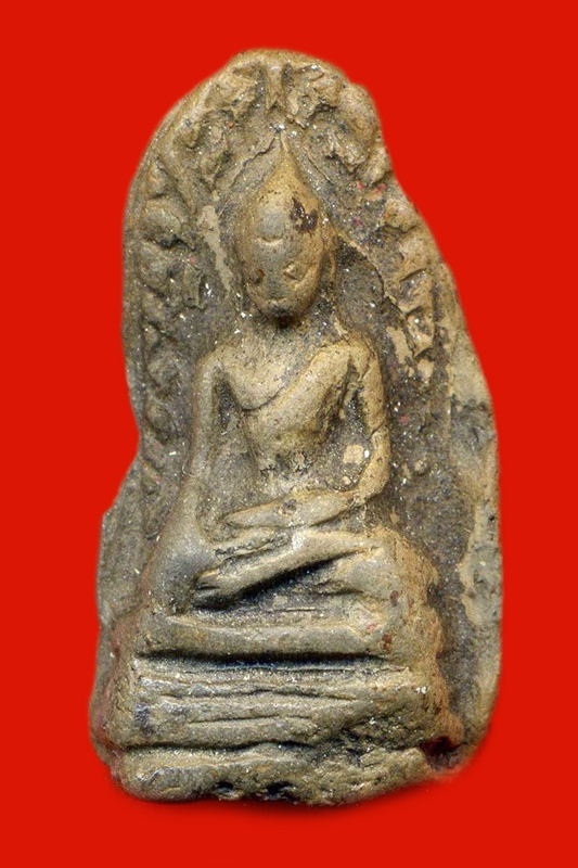 ให้เช่าบูชา พระรอด พิมพ์ใหญ่