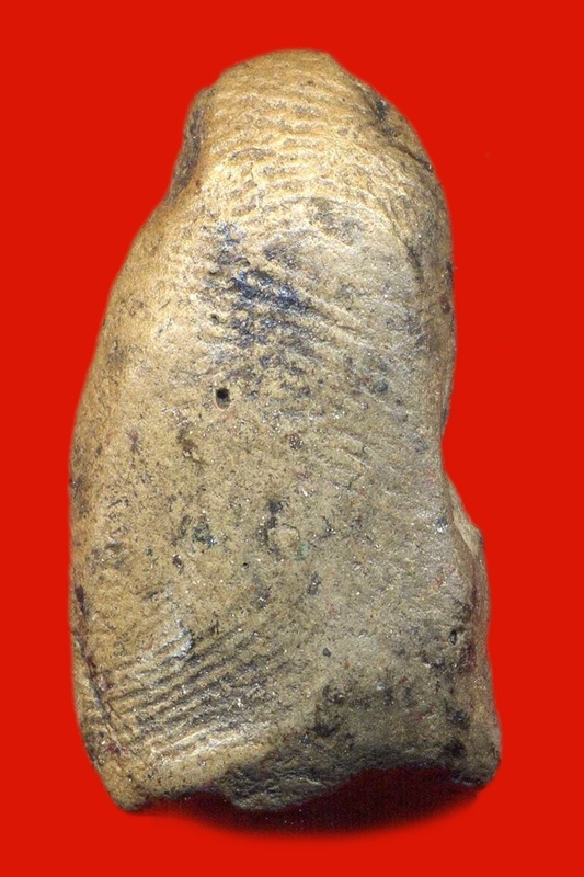 ให้เช่าบูชา พระรอด พิมพ์ใหญ่