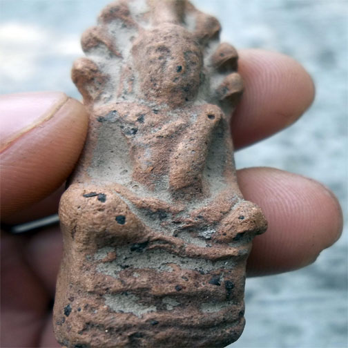 กรุนาดูนแท้หรือเปล้าครับ 