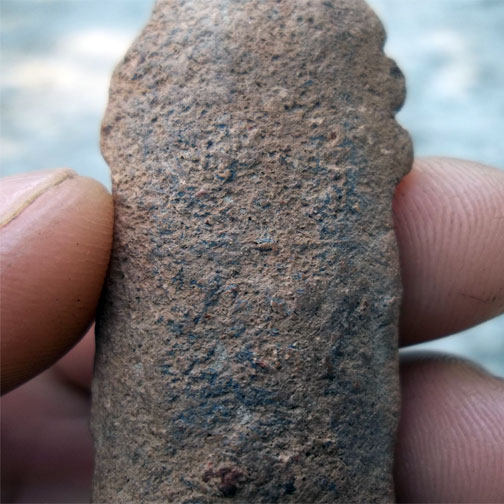 กรุนาดูนแท้หรือเปล้าครับ 