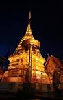 จริงไหมที่พระราคาแพงมีพุทธคุณมากกว่าพระราคาถูก