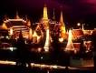 พระเก๊กับพระแท้ต่างกันอย่างไร