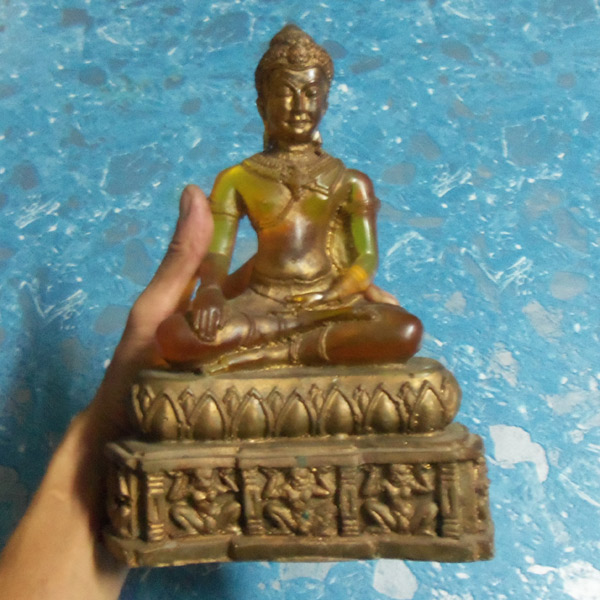 ไม่รู้จะลงกระดานไหน