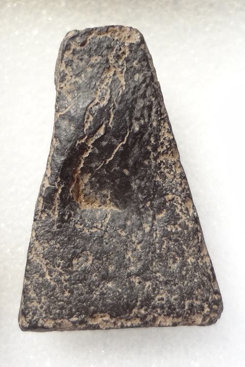 พระผงสุพรรณ