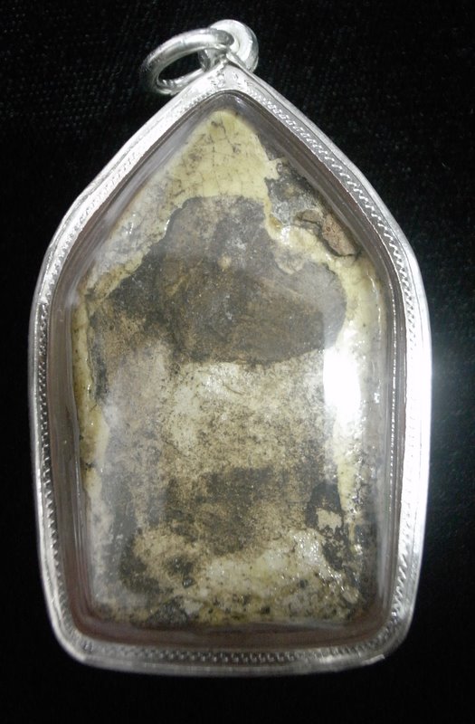 [Auto] austasith - พระขุนแผนกรุทุ่งมะขามหย่อง