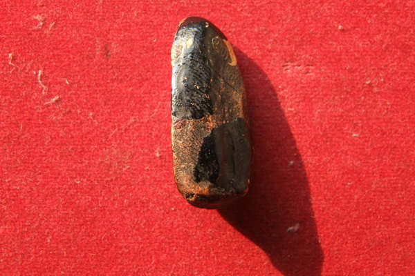 หาที่มาครับ รบกวนผู้รู้ครับ