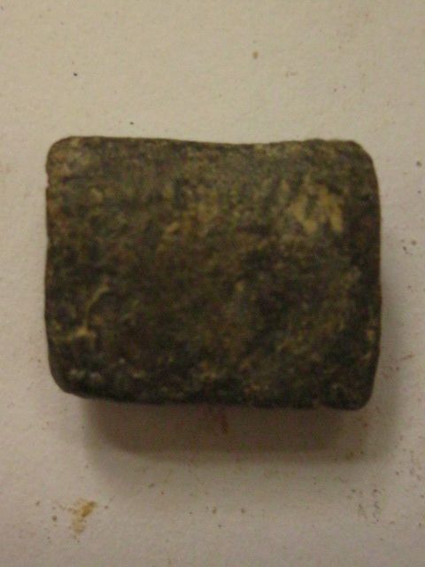 [Auto] ซึมทรัพย์ - วัดใจ...เคาะเดียวแดง