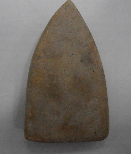 วัดไหนครับ