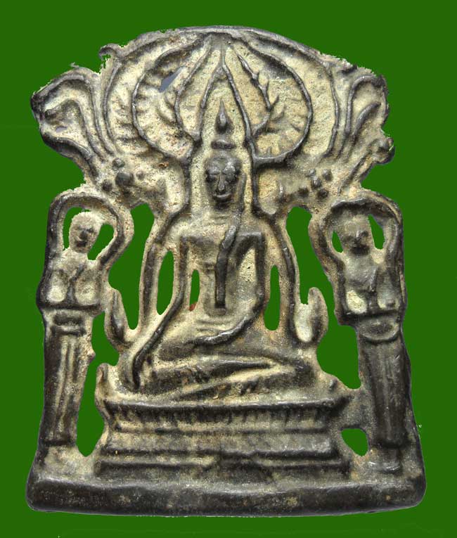 ปรุหนัง เนื้อชิน