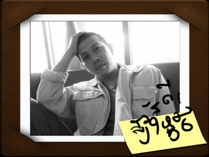 คำพิเศษที่ใส่ในช่อง"ประมูล" เพื่อสะดวกในการค้นหา