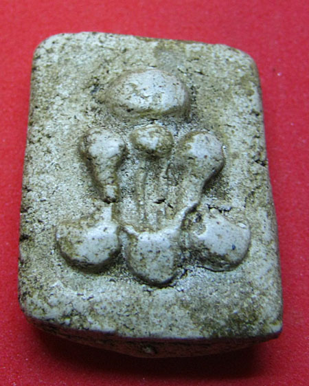 ช่วยดู กระดูกผี วัดโพธิ์ ให้ทีครับ