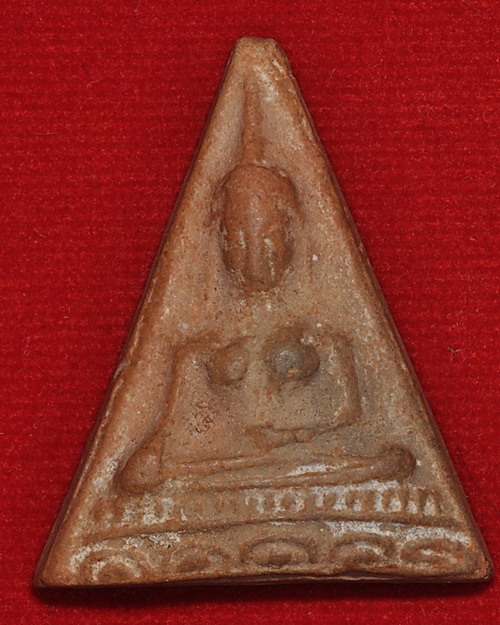 รบกวนด้วยครับชีแนะด้วยครับ