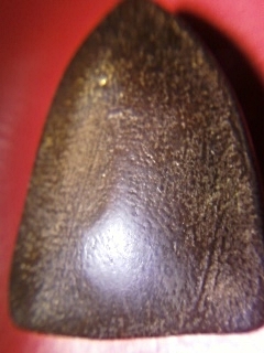 ปิดตาอีกซักองค์ครับ