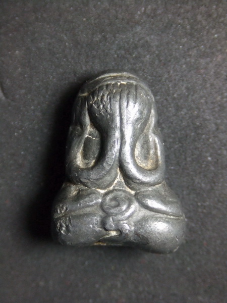 ปิดตาที่วันไหนไม่ทราบช่วยที่ครับ