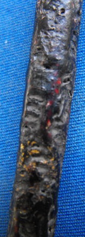 ตระกุดที่ใหนครับ