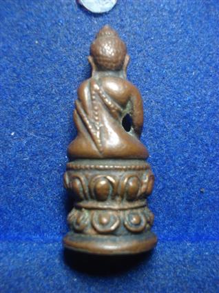 พระชัยครับ ใครทราบบ้าง