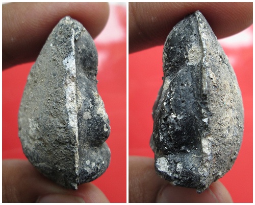 สอบถามพระปิดตาครับ