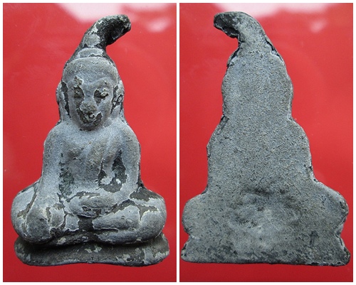 สอบถามพระท่ากระดานครับ